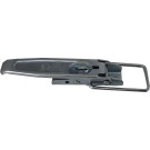 Spannverschluss L 210mm H 30mm mit Drahtbügel 401552.005