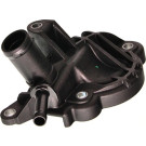 Original VAG Thermostatgehäuse VW Golf 1.2 13 | 04E121121L