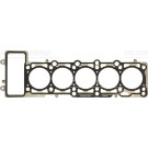 61-36105-20 Dichtung, Zylinderkopf