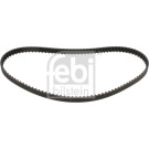 FEBI BILSTEIN Zahnriemen | 11217