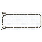 14044400 Dichtung, Ölwanne