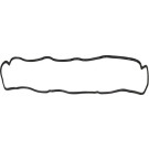 Dichtung, Zylinderkopfhaube | Hyundai/Kia | 707.500