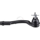 A.B.S. Spurstangenkopf 231186 A.B.S. Spurstangenkopf 231186