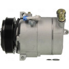 Kompressor PKW | Alfa 159 05 | 89397