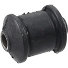 A.B.S. Stiller Block 270853