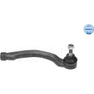 72 301 034 Spurst.-Kopf Au.re (OE) RENAULT Megane II,Scenic II 02 MEYLE-ORIGINAL: True to OE 16-16 020 0015 72 301 034 Spurst.-Kopf Au.re (OE) RENAULT Megane II,Scenic II 02 MEYLE-ORIGINAL: True to OE 16-16 020 0015