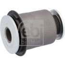 LAGERUNG, LENKER FE188568 LAGERUNG, LENKER FE188568