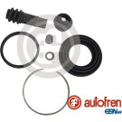 Autofren Reparatursatz, Bremssattel D4540