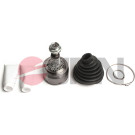 JPN Gelenksatz, Antriebswelle 10P9175-JPN