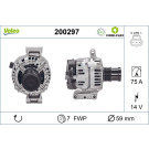 VALEO Generator 200297 VALEO CORE-FLEX