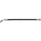 A.B.S. Bremsschlauch | SL4091