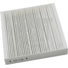 FEBI BILSTEIN Innenraumfilter | 24425