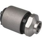 TEDGUM_TD Lagerung, Stoßdämpfer TED37570 TEDGUM_TD Lagerung, Stoßdämpfer TED37570