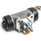 PROFIPOWER Radbremszylinder 5B2064L PROFIPOWER Radbremszylinder 5B2064L