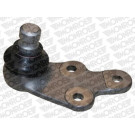 L16A26 Trag-/Führungsgelenk