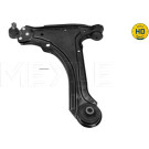 10 304 049HD Querlenker VA unten li OPEL Astra,Calibra,Vectra A 88 MEYLE-HD: Better than OE 616 050 0009/HD