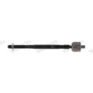 MONROE Axialgelenk, Spurstange | L10206