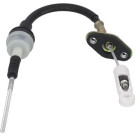 KAMOKA Seilzug, Kupplungsbetätigung LC113