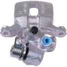 A.B.S. Bremstrommel 728692 A.B.S. Bremstrommel 728692