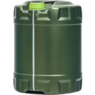Fanfaro Hydrauliköl HL ISO 46 10L | FF2102-10