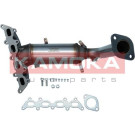 KAMOKA Katalysator 8015091