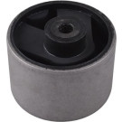 TEDGUM_TD Lagerung, Motor TED69999