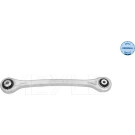 Querlenker HA re AUDI A6,A7,E-TRON,Q5,Q7 15 MEYLE-ORIGINAL: True to OE 1160500300