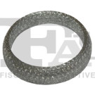 Dichtring, Abgasrohr | 791-975