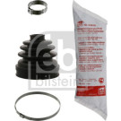 FEBI BILSTEIN Gelenkmanschette | 38343