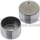 KOLBENSCHMIDT Ventilstößel 50007825