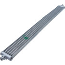 Ílkühler, Automatikgetriebe BEHR Premium Line CLC 17 000P