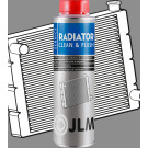 JLM J04813 JLM Radiator Reinigung und Flush 250ml 1st.