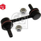 Koppelstange Subaru P. Impreza/Legacy 94-03 ProKit 42794 Koppelstange Subaru P. Impreza/Legacy 94-03 ProKit 42794