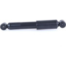 MONROE ORIGINAL-Gasdämpfer HA | FIAT Multipla 99 | G1264 MONROE ORIGINAL-Gasdämpfer HA | FIAT Multipla 99 | G1264