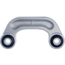 DENCKERMANN Stabilisatorstange D140282