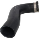 KAMOKA PRZEWÓD CH?ODNICY POWIETRZA DO?ADOWUJACEGO 7910911