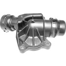 Gates Thermostat | BMW E46/E39 6Zyl. Diesel | TH35188G1