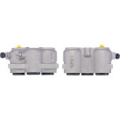 BREMSSATTEL | 24.3306-1702.5 BREMSSATTEL | 24.3306-1702.5