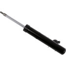 SACHS Stoßdämpfer | 319 005