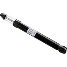 SACHS Stoßdämpfer 316 794