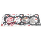 JPN Dichtung, Zylinderkopf 25U0511-JPN