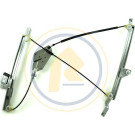 Fensterheber | 2116948 Fensterheber | 2116948