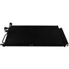 Kondensator, Klimaanlage | AC895967