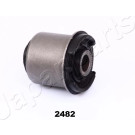 Lagerung, Lenker | RU-2482