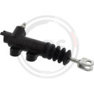 A.B.S. Kupplungszylinder 75284