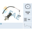 FAE Öldruckschalter 12896