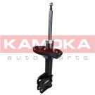 KAMOKA Stoßdämpfer