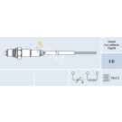 FAE Lambdasonde 77003