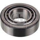 FEBI BILSTEIN Radlager | 09877