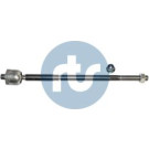 RTS Lenkrad 92-90316-014 RTS Lenkrad 92-90316-014